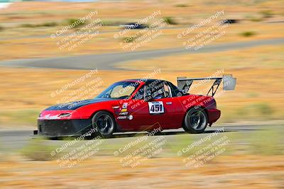 media/Oct-06-2024-Extreme Speed (Sun) [[566413cb2b]]/Blue/Session 1 (Turns 11 and 12)/